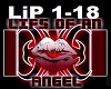 Lips Of An Angel-Hinder