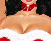 Holiday Dress
