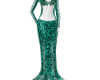 {LDs} Sexy Epic Ro/Emer