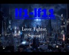 ♫C♫ Lover -Fighter