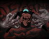 Brainz Top