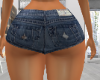 ʀ | Ugly Trues