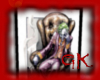 (GK) Joker pic