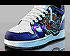 会 BRAND KICKS II