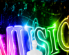 Music background1