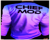 EV CHIEF MOD - REQUEST