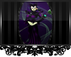 [V]Maleficent Frame