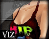 :.Viz.: Rip Red