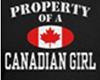 [QP] Canadian Property T