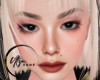 akari mesh head