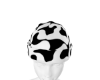 B+W skinwear beanie