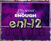 [Mix]   You Are Enough