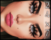 UQ* EVIZ SKIN 005