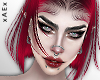 ▲ H 020 R