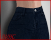BKHC | jeans EXT B1 {F}