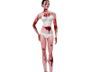 AR Bloody Skin F