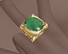 Jade Ring Velez2