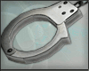 [H] Cop cuffs