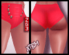 2G3. Love Me Shorts XTBM