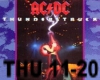 Thunderstruck AC/DC Pt2