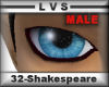LVSPARKLEIs-M-Shakespear