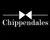Chippendales Rules