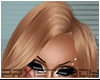 (PRx) Amerie Blonde