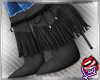 [LD]AniracBoots