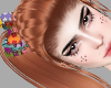 A| Junino ginger