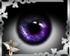 Purple Eyes H*