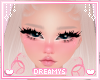 ♡ Curlers Angelcore