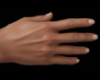 Male Hands