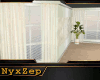 ! LUXOR LOFT BUNDLE