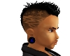 jordan ear plug