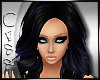 [CC] Breonna Black/Blue