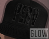 𝓖| Snap - Perv