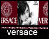 versace club