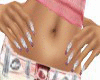 perfect nails