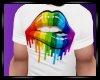 Pride Shirt v3