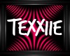 Shop Texxiie Logo