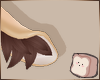⊹ Holly Ears V3