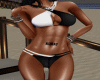 K&M   Love Beaches RLS