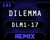 !DLM - NELLY REMIX