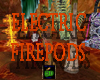 Electric FirePods