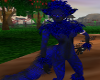 azure furry F bundle