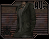 [luc] dust coat