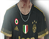 J△ Juventus