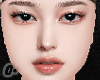 O~ Maisie MH