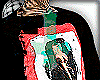 shirt custom img black