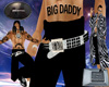 (CB) BIG DADDY BELT